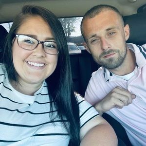 Meet your Posher, Mariah